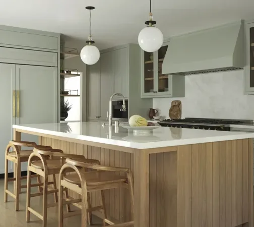 Heritage Home Renovation Banner