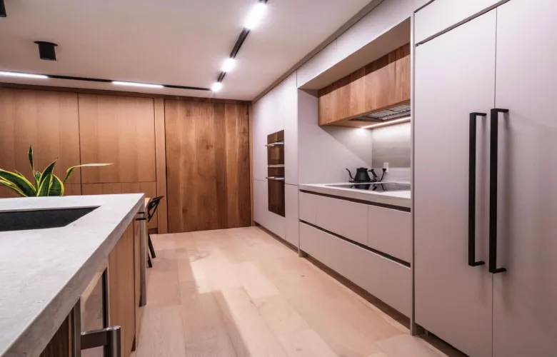 2025 Best Home Renovation Award Winner Photo 10