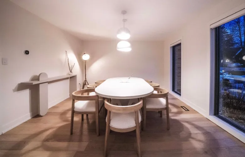 2025 Best Home Renovation Award Winner Photo 11