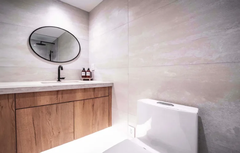 2025 Best Home Renovation Award Winner Photo 12
