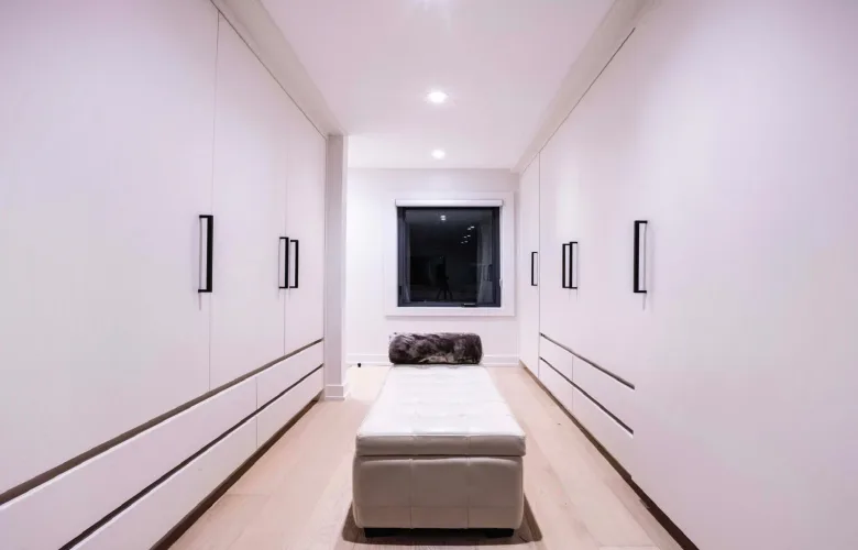 2025 Best Home Renovation Award Winner Photo 19