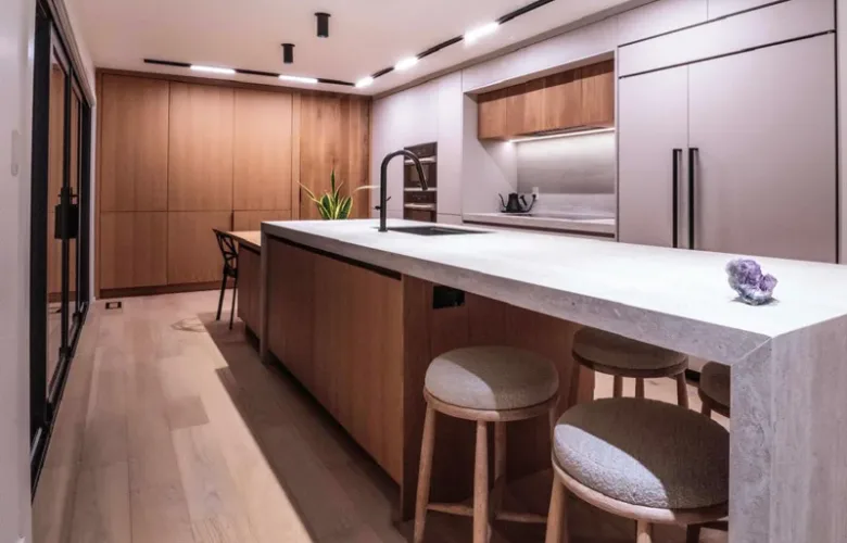 2025 Best Home Renovation Award Winner Photo 23