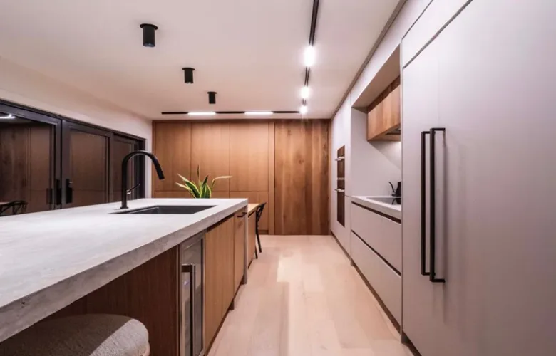 2025 Best Home Renovation Award Winner Photo 24