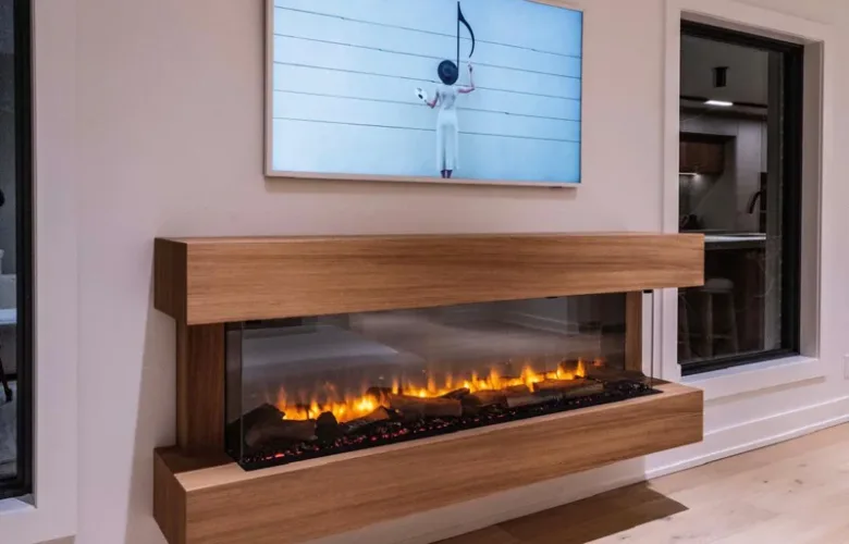 2025 Best Home Renovation Award Winner Photo 3