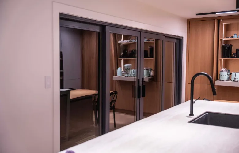 2025 Best Home Renovation Award Winner Photo 6