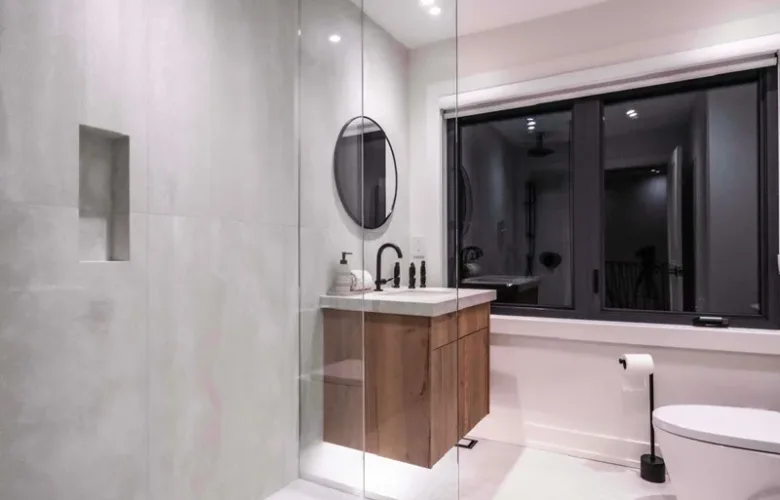 2025 Best Home Renovation Award Winner Photo 9