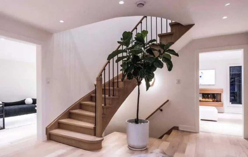 Navigating Home Renovation Permits In Toronto