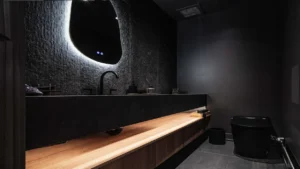 Top Professional Tips for a Stylish, Functional Bathroom Renovation