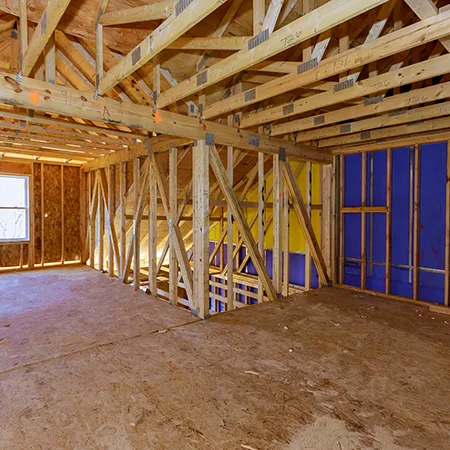 Toronto Home Addition Services