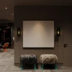 Creative Basement Transformation Ideas