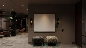 Creative Basement Transformation Ideas to Maximize Your Living Space