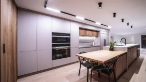 2026 Kitchen Design Trends Toronto Homeowners Are Loving